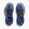HOKA BİR BİR Speedgoat 2