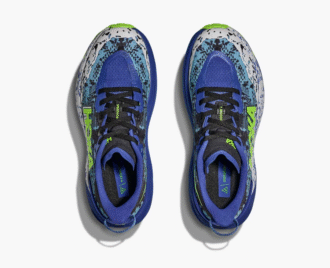 HOKA BİR BİR Speedgoat 2