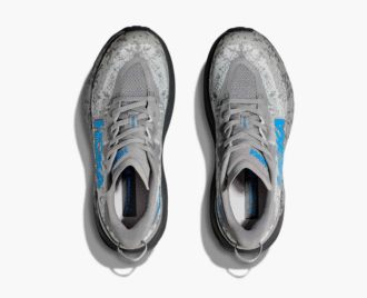 HOKA BİR BİR Speedgoat 2