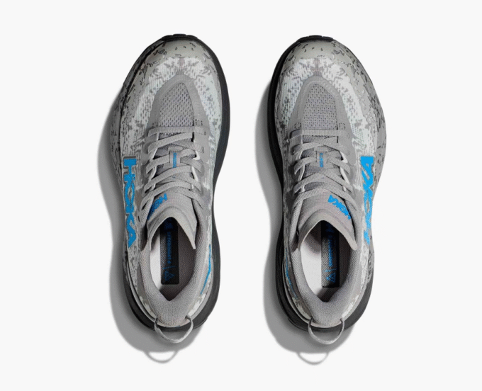 HOKA BİR BİR Speedgoat 2