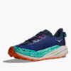 HOKA BİR BİR Speedgoat 2