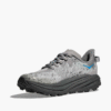 HOKA BİR BİR Speedgoat 2