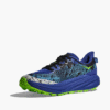 HOKA BİR BİR Speedgoat 2