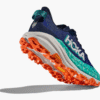HOKA BİR BİR Speedgoat 2