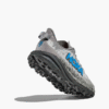 HOKA BİR BİR Speedgoat 2