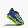 HOKA BİR BİR Speedgoat 2
