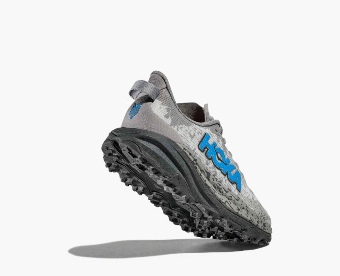 HOKA BİR BİR Speedgoat 2