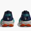 HOKA BİR BİR Speedgoat 2