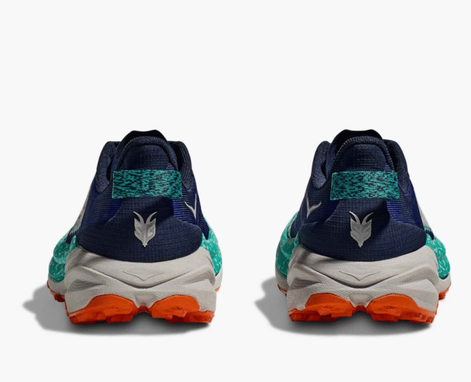 HOKA BİR BİR Speedgoat 2