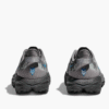 HOKA BİR BİR Speedgoat 2