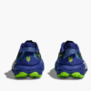 HOKA BİR BİR Speedgoat 2