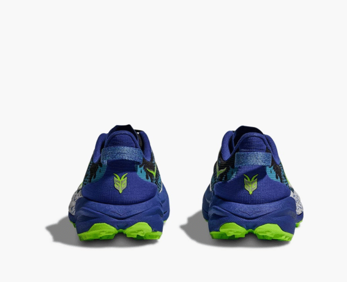 HOKA BİR BİR Speedgoat 2