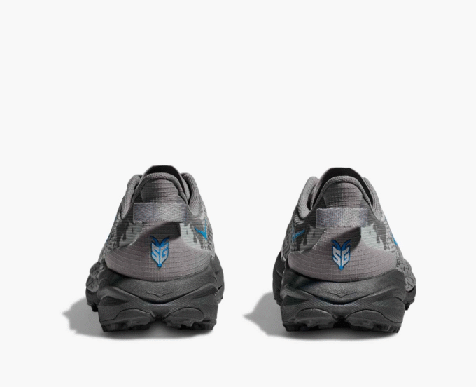 HOKA BİR BİR Speedgoat 2