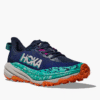 HOKA BİR BİR Speedgoat 2