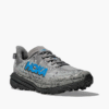 HOKA BİR BİR Speedgoat 2