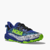 HOKA BİR BİR Speedgoat 2