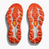 HOKA BİR BİR Speedgoat 2