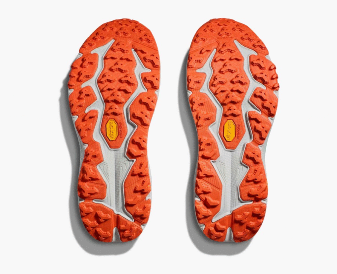 HOKA BİR BİR Speedgoat 2