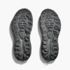 HOKA BİR BİR Speedgoat 2