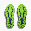 HOKA BİR BİR Speedgoat 2