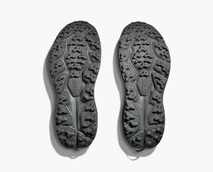 HOKA BİR BİR Speedgoat 2