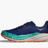 HOKA BİR BİR Speedgoat 2