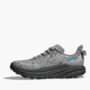 HOKA BİR BİR Speedgoat 2
