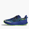 HOKA BİR BİR Speedgoat 2