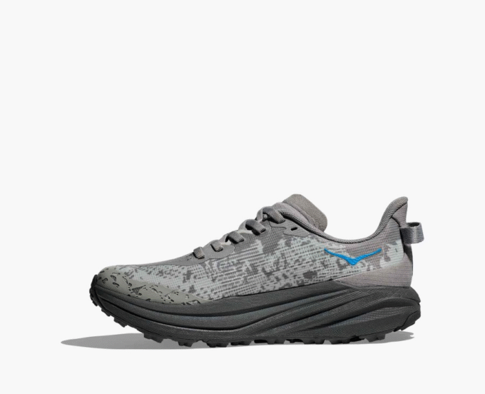 HOKA BİR BİR Speedgoat 2