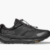 HOKA BİR BİR Stinson 7 HOKA BİR BİR Stinson 7