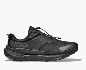 HOKA BİR BİR Stinson 7