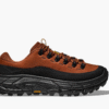 HOKA BİR BİR Stinson 7