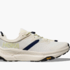 HOKA BİR BİR Stinson 7 HOKA BİR BİR Stinson 7