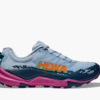 HOKA BİR BİR Stinson 7