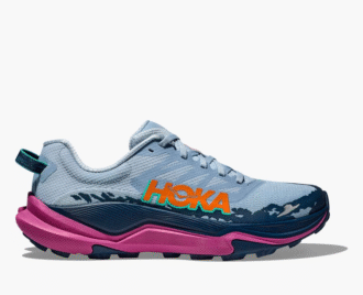 HOKA BİR BİR Stinson 7