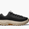 HOKA BİR BİR Stinson 7