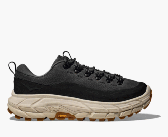HOKA BİR BİR Stinson 7