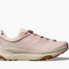 HOKA BİR BİR Stinson 7