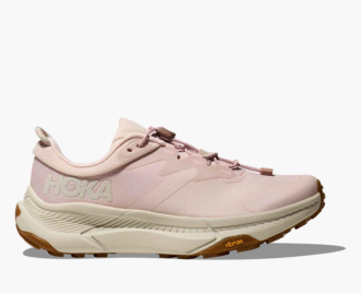 HOKA BİR BİR Stinson 7