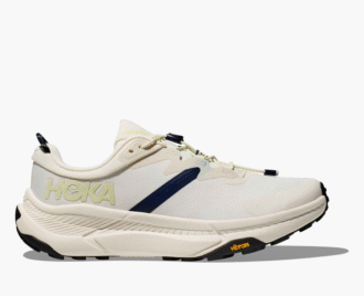 HOKA BİR BİR Stinson 7