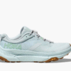 HOKA BİR BİR Stinson 7