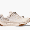 HOKA BİR BİR Stinson 7