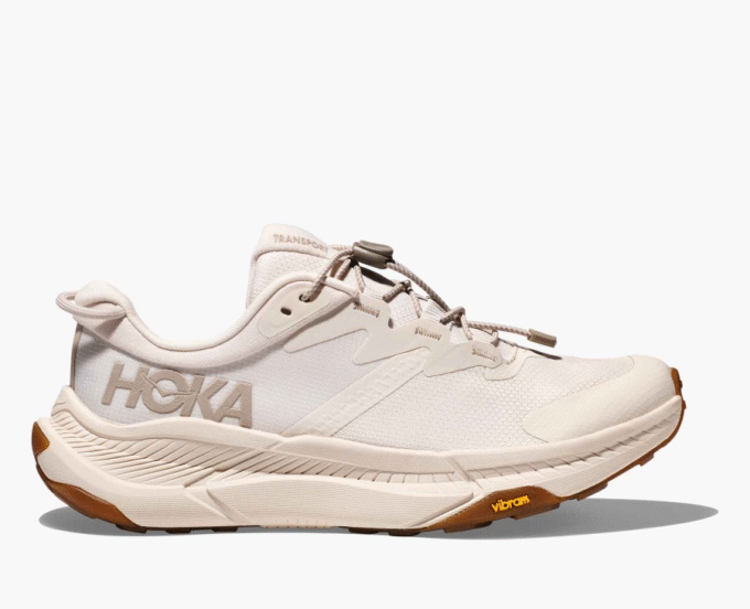 HOKA BİR BİR Stinson 7