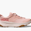 HOKA BİR BİR Stinson 7
