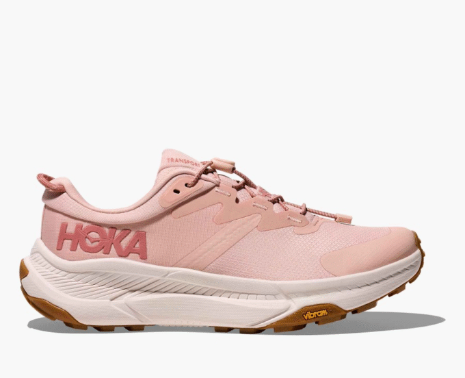 HOKA BİR BİR Stinson 7