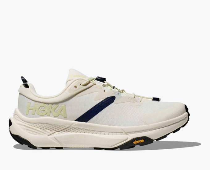 HOKA BİR BİR Stinson 7 HOKA BİR BİR Stinson 7