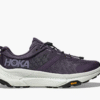 HOKA BİR BİR Stinson 7 HOKA BİR BİR Stinson 7