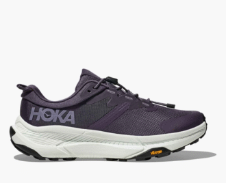 HOKA BİR BİR Stinson 7