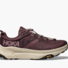 HOKA BİR BİR Stinson 7