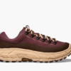 HOKA BİR BİR Stinson 7